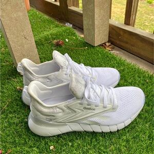 Reebok Nano Gym - size 9.5 womens (released in 9/24)